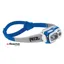 Petzl Swift RL  in Blue